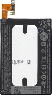 Εικόνα της Μπαταρία HTC BO58100 για One Mini M4 - 1800mAh