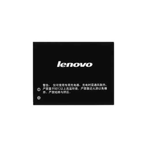 Picture of Battery Lenovo BL171 for A319/A356/A368/A60/A65/A390 - 1500mAh