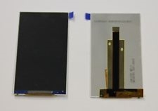 Picture of LCD Display for Sony Xperia L C2104 C2105 S36h Original