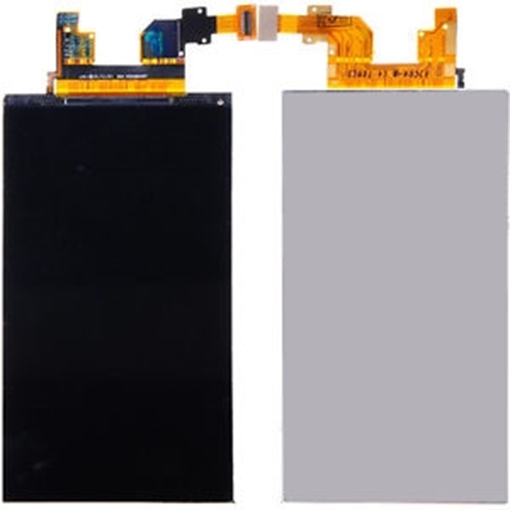 Picture of LCD Screen for LG D405/D410 DUAL SIM L90 OEM