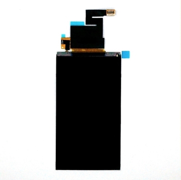 Picture of  LCD Display for Sony M2 Aqua D2303 
