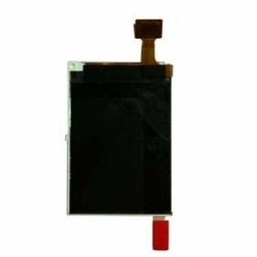 Picture of LCD Screen for Nokia  C2-01/2700C/2730C/3610F/5000/5130/5220/7100S/7210S/C2-05