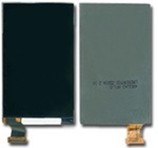 Picture of LCD Screen for Nokia Lumia 710