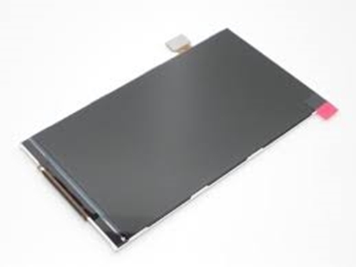 Picture of LCD Screen for LG P936 Optimus True HD LTE