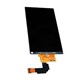 Εικόνα της Οθόνη  LCD για LG P880 Optimus 4X