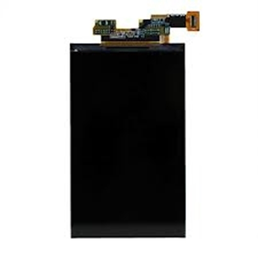 Picture of LCD Screen for LG Optimus L7 II P710 OEM 