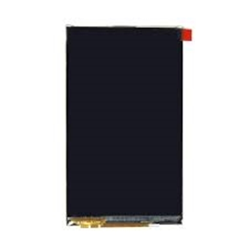 Picture of LCD Screen for LG P920 Optimus 3D 