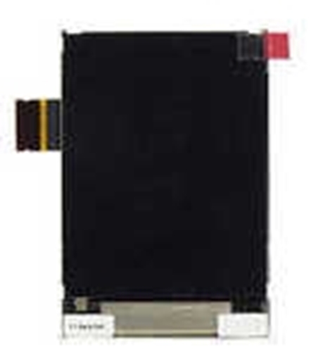 Picture of LCD Screen for LG P350 Optimus OEM