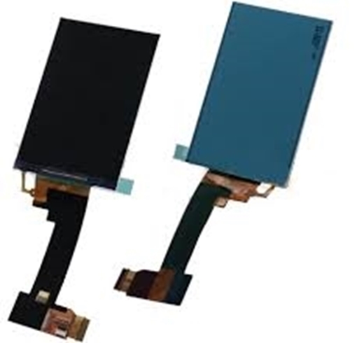Picture of LCD Display for Sony Xperia Miro ST23i, ST 23i Original