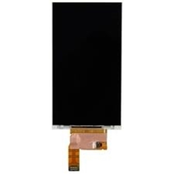 Picture of LCD Display for Sony C5303 Xperia SP Original 