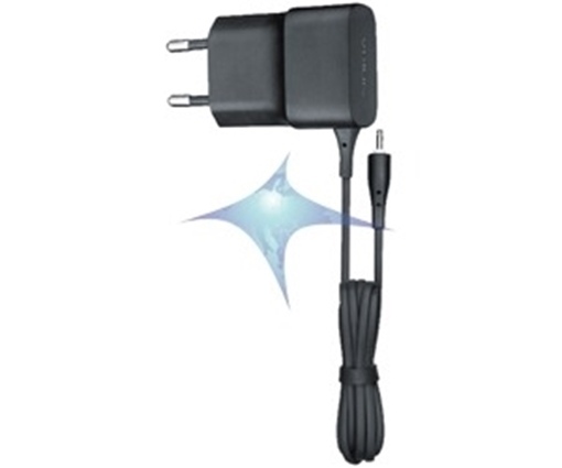 Picture of Nokia Travel Charger AC-11E