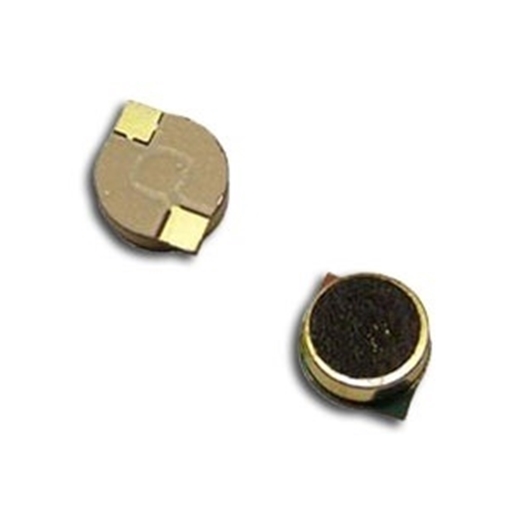 Picture of Microphone For Lg KG800 Chocolate Original