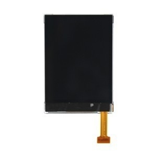 Picture of LCD Screen for Nokia C5-00/X3-00/X2-00/7020