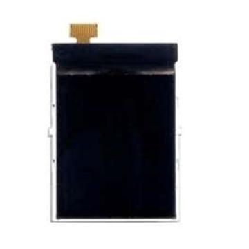 Picture of LCD Screen for Nokia C1-00/100/101/N108/112/113/130/C1-01/C1-02/C1-03/C2-00/X1-01