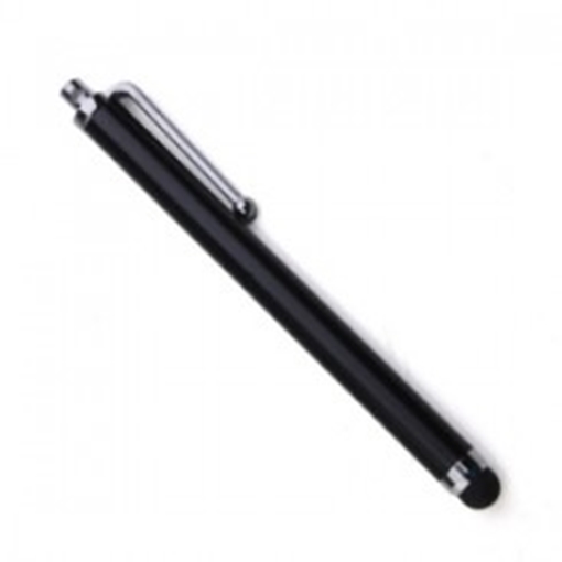 Picture of  Screen pen for IPhone - Color: Black