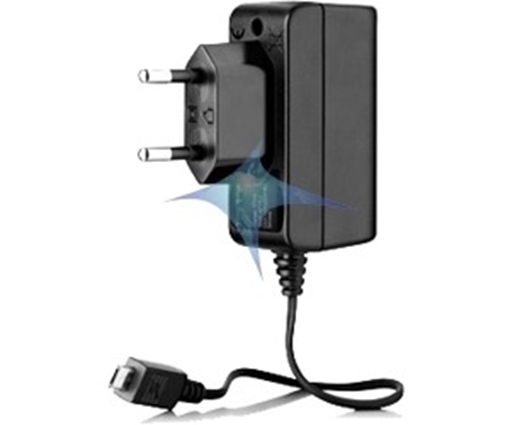 Picture of Sony Ericsson Xperia,Spiro, Yendo EP310 Travel charger