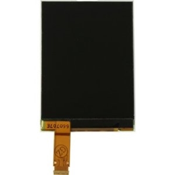 Picture of  LCD Screen for Nokia N95