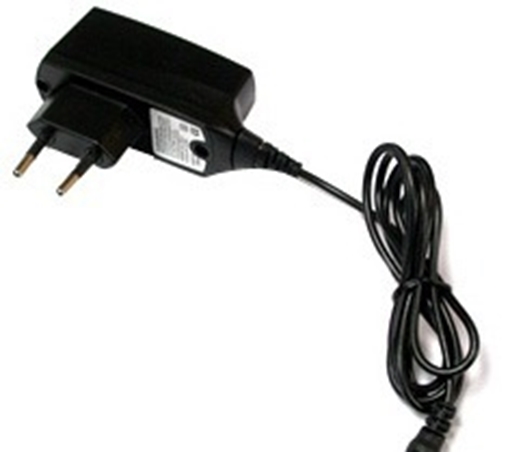 Picture of Travel charger for Samsung D800