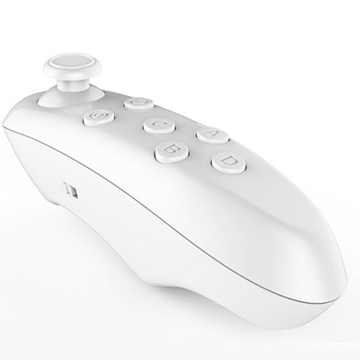 Picture of Remote Control for VR Virtual Reality Glasses Case 