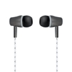 Forever Wired Stereo earphones SE-110