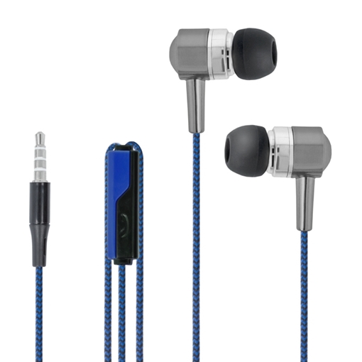 Wired earphones SE-120 Forever