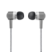 Picture of Wired earphones SE-120 Forever
