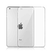 Picture of Back Cover Silicone Case for Apple iPad Mini 4