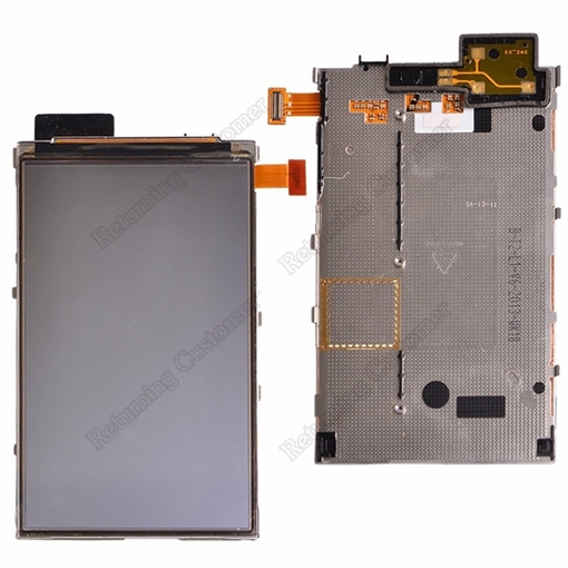 Picture of LCD Screen for Nokia Lumia 820