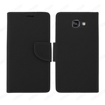Picture of Book Case HQ Lateral for Samsung i9300 Galaxy S3