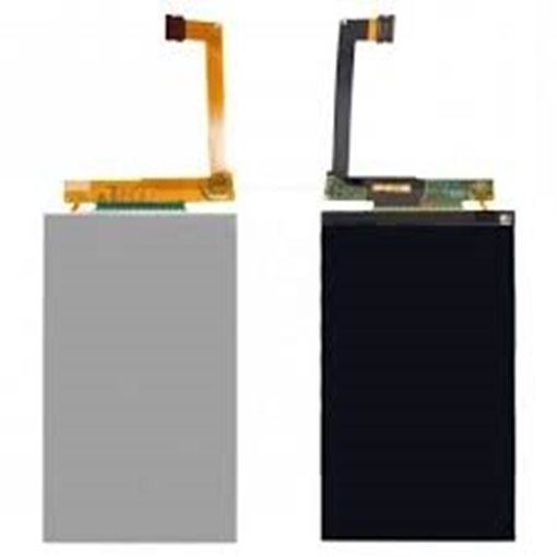 Picture of LCD Screen for LG P940 Prada 3.0 