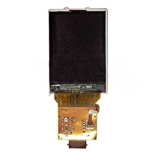 Picture of LCD Display for Sony Ericsson W900i Original
