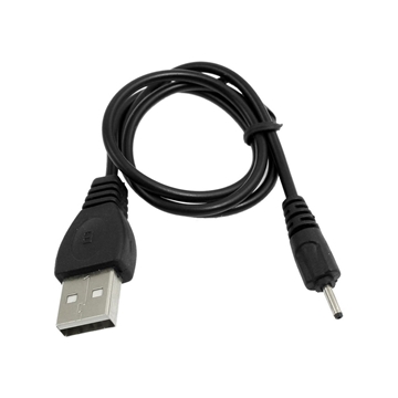 Picture of USB Cable for Nokia N78 N73 N82