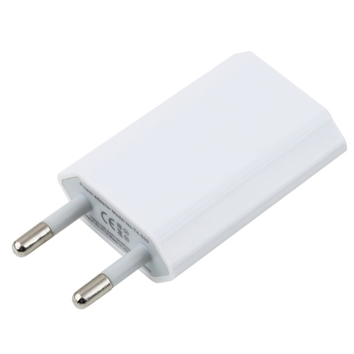 OEM - USB Charging Adaptor