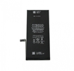 Picture of  Compatible Battery with Apple iPhone 7 Plus (616-00252) - 2900mAh
