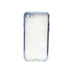 Picture of Back Cover Silicone Case for Apple iPhone 7