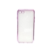 Picture of Back Cover Silicone Case for Apple iPhone 7