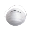 Picture of Dust mask with Valve Particulate Respirator 10pcs
