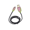 Picture of High Speed - Charge and Sync USB Cable