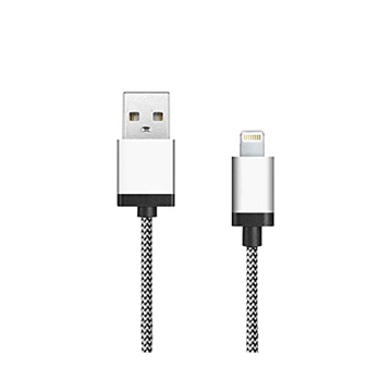 Picture of Forever - Braided Lightning Cable