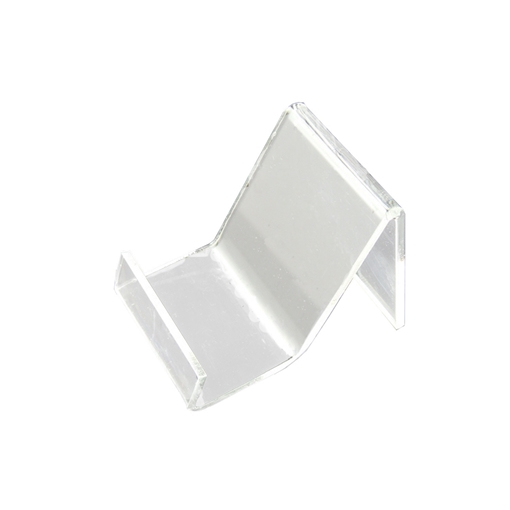Picture of OEM -Clear Acrylic Cell Phone Stand