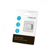 Forever - Adapter Micro USB to Apple 30-Pin