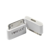 Forever - Adapter Micro USB to Apple 30-Pin