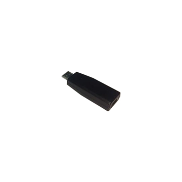 Picture of OEM -Adaptor Female mini-USB to Male micro-USB (bulk)