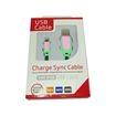 OEM - microUSB Charge and Sync Cable