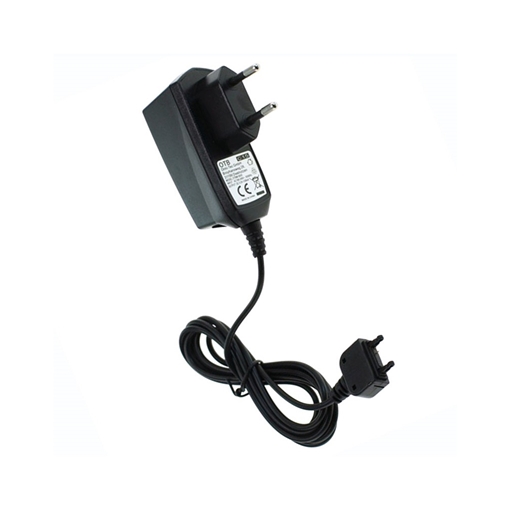 Picture of Travel charger for Sony Ericsson  K700