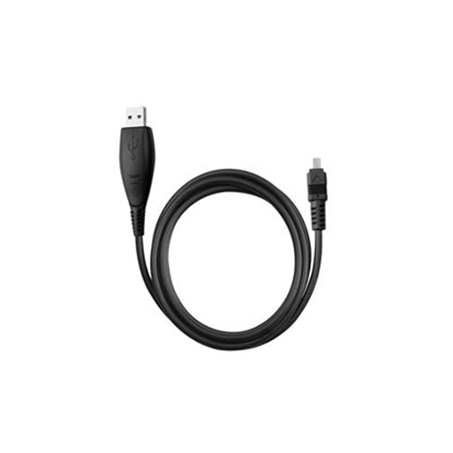 OEM - Connectivity Adapter Cable CA-45 USB cable for Nokia models 1m