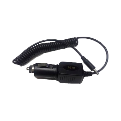 Picture of OEM - Car Lighter Charger Nokia 6610