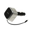 Picture of Nokia Retracktable Car Charger DC-9