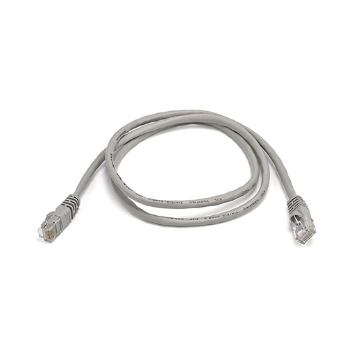 OEM - Ethernet Network Patch Cable