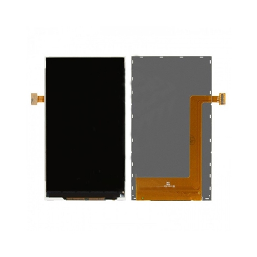 Picture of LCD Screen for Lenovo A680
